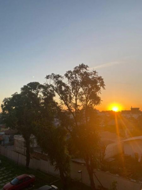 Apartamento 05min Parkshopping